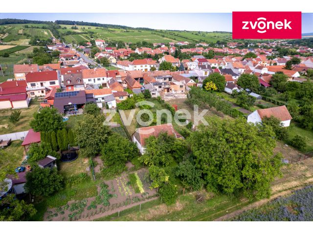 Obrázek k zakázce č.: 718512