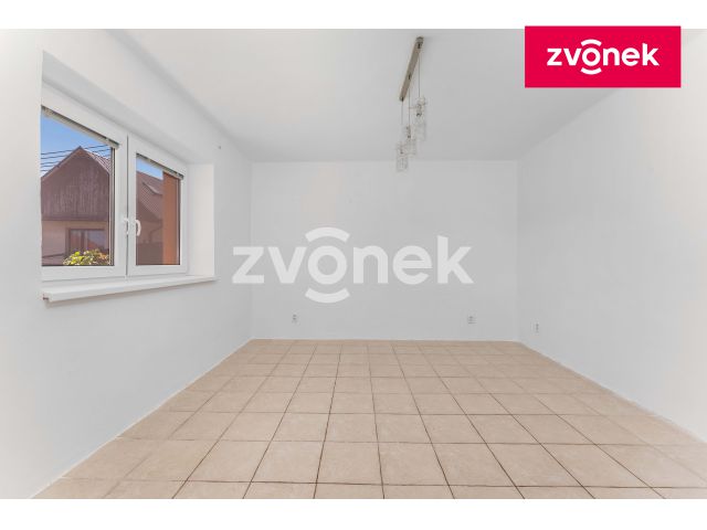 Obrázek k zakázce č.: 718532