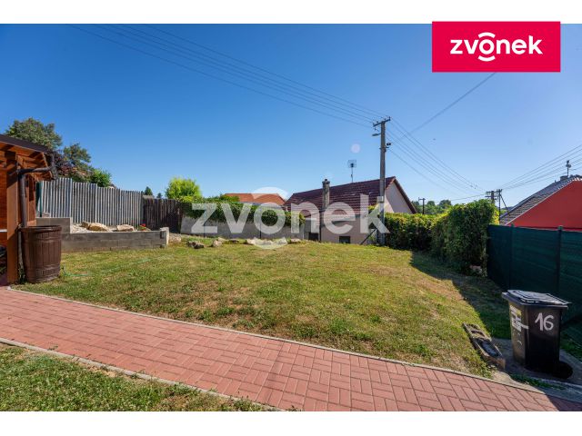 Obrázek k zakázce č.: 718532