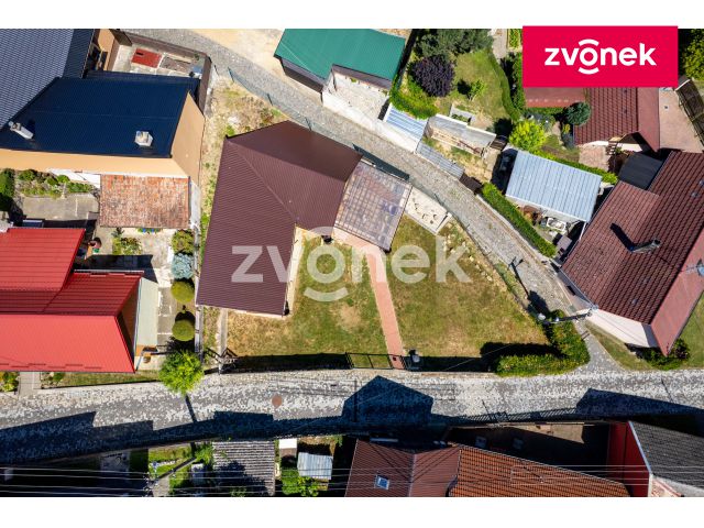 Obrázek k zakázce č.: 718532
