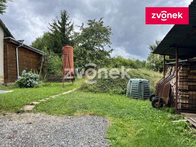 Obrázek k zakázce č.: 713442