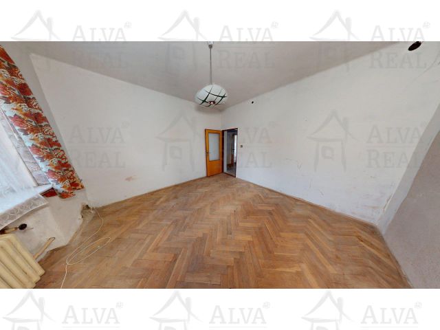 Obrázek k zakázce č.: 521683