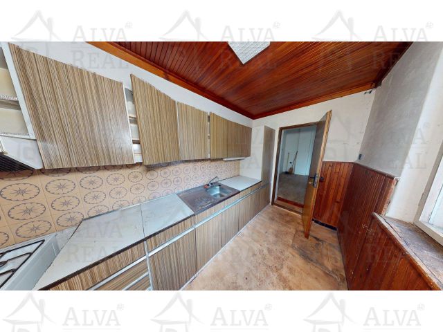 Obrázek k zakázce č.: 521683