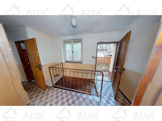 Obrázek k zakázce č.: 521683