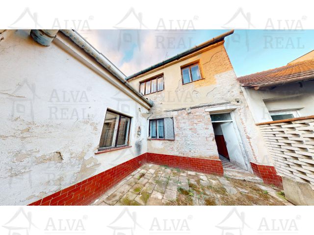 Obrázek k zakázce č.: 521683