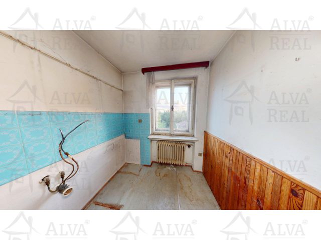 Obrázek k zakázce č.: 521683