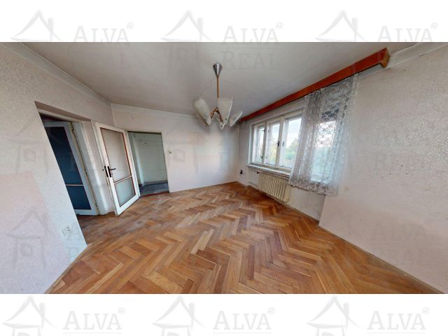 Obrázek k zakázce č.: 521683