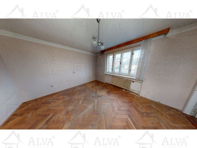 Obrázek k zakázce č.: 521683
