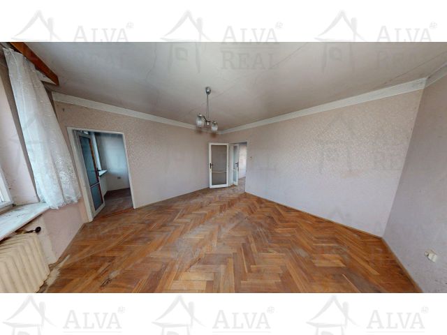 Obrázek k zakázce č.: 521683