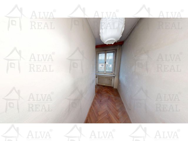 Obrázek k zakázce č.: 521683