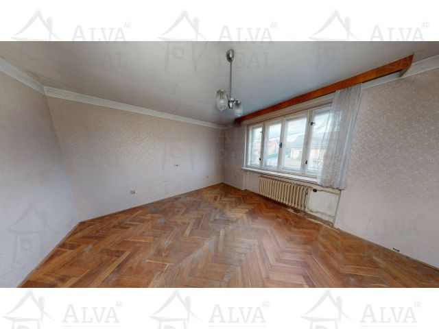 Obrázek k zakázce č.: 521683
