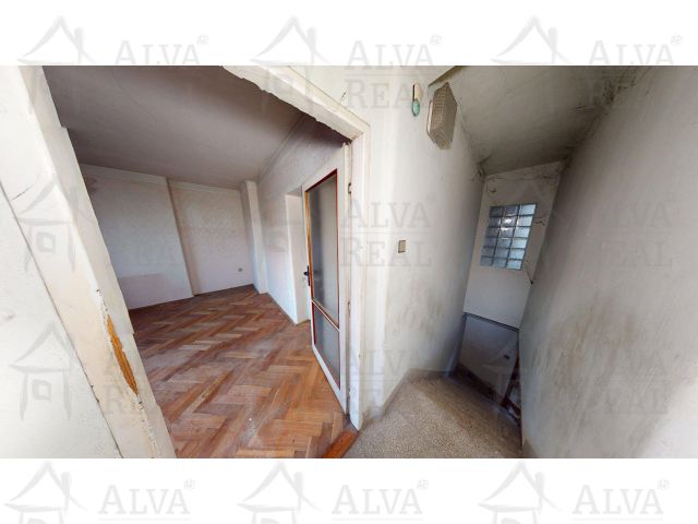 Obrázek k zakázce č.: 521683
