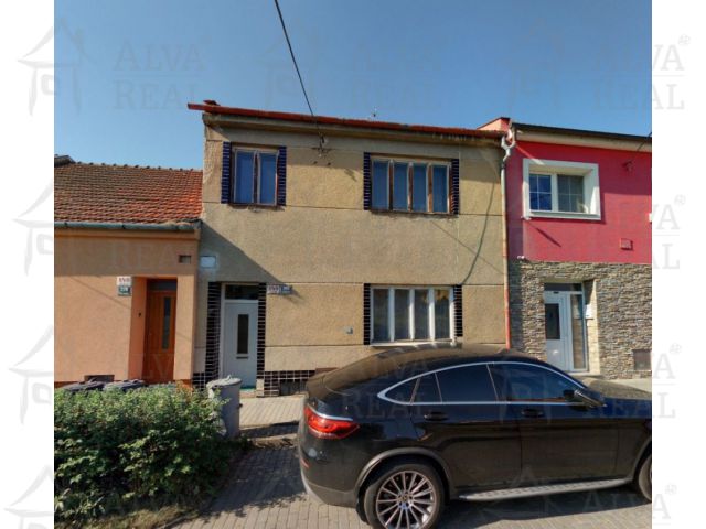 Obrázek k zakázce č.: 521683