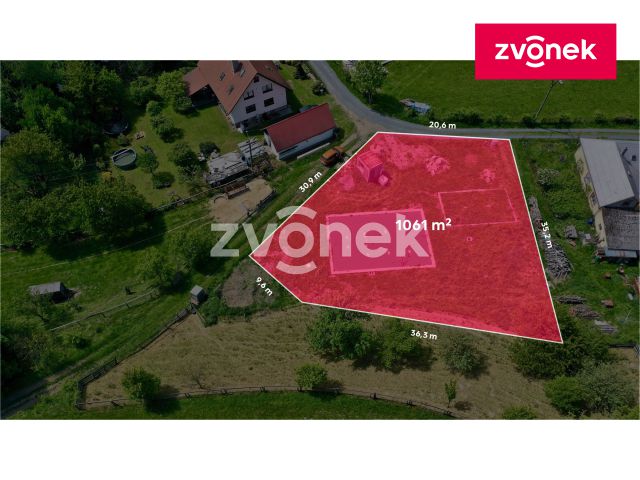 Obrázek k zakázce č.: 707216