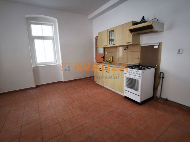 Obrázek k zakázce č.: 713182