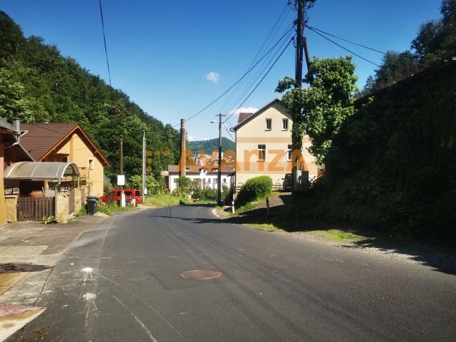 Obrázek k zakázce č.: 713182