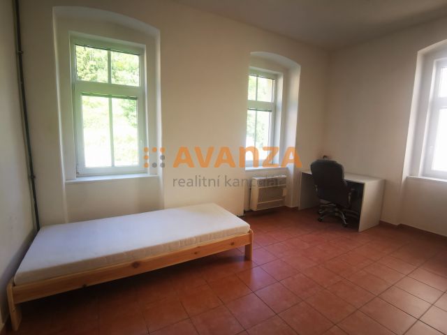 Obrázek k zakázce č.: 713182