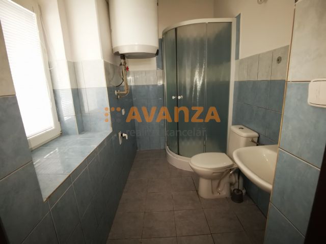 Obrázek k zakázce č.: 713182