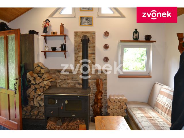 Obrázek k zakázce č.: 718682