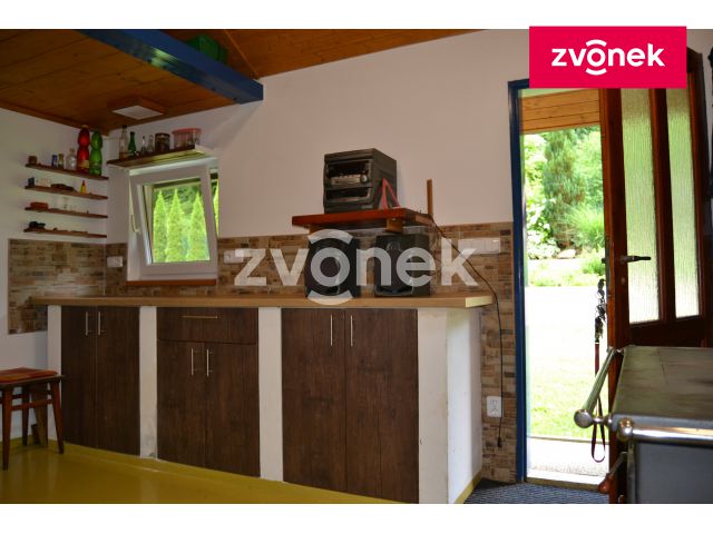 Obrázek k zakázce č.: 718682