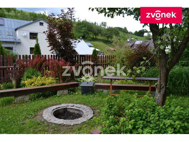 Obrázek k zakázce č.: 718682