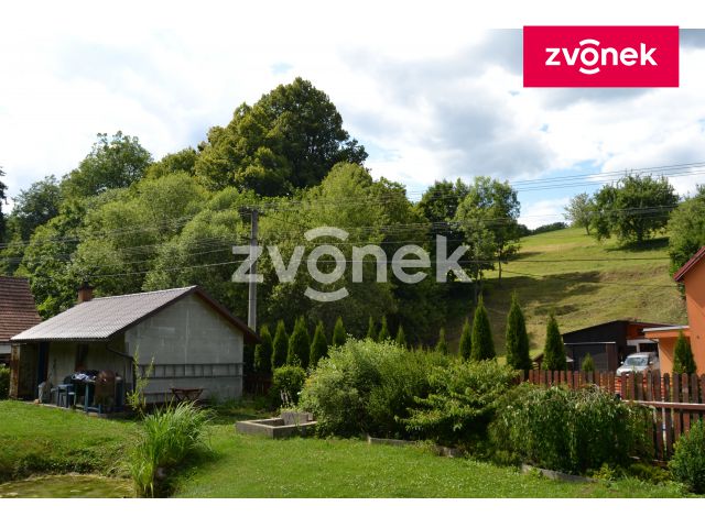 Obrázek k zakázce č.: 718682