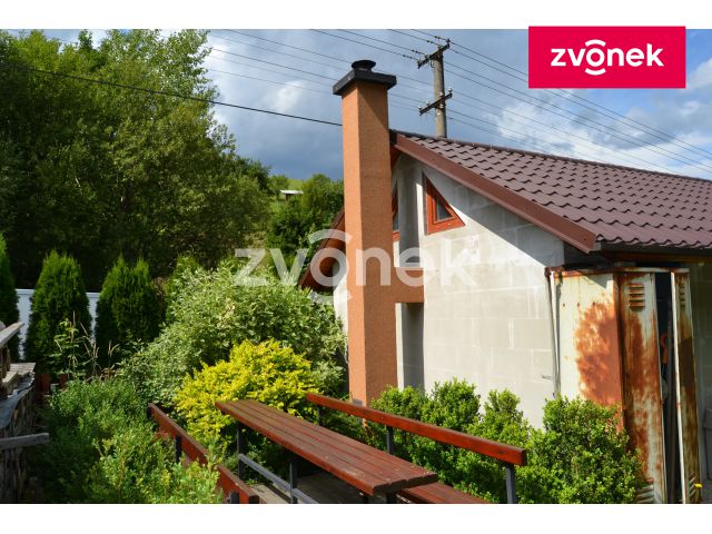 Obrázek k zakázce č.: 718682