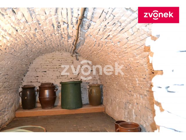 Obrázek k zakázce č.: 718682