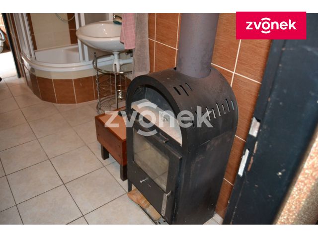 Obrázek k zakázce č.: 718682