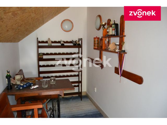 Obrázek k zakázce č.: 718682