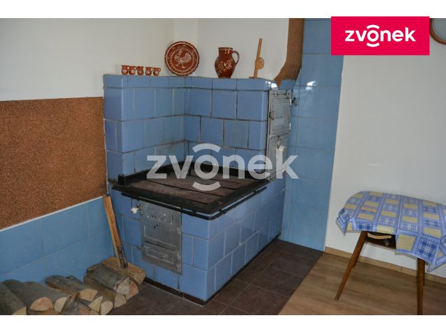Obrázek k zakázce č.: 718682