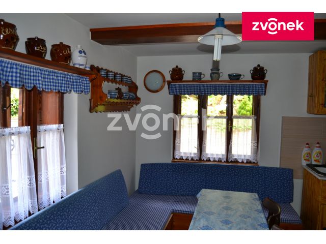 Obrázek k zakázce č.: 718682
