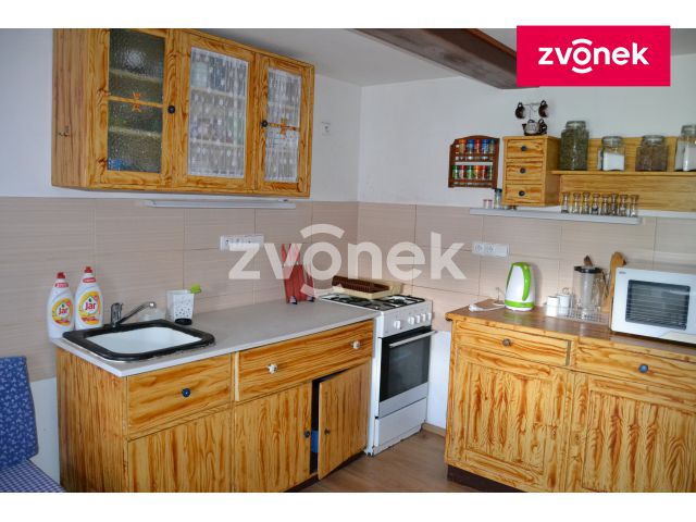 Obrázek k zakázce č.: 718682