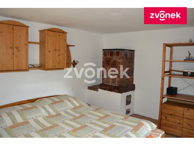 Obrázek k zakázce č.: 718682
