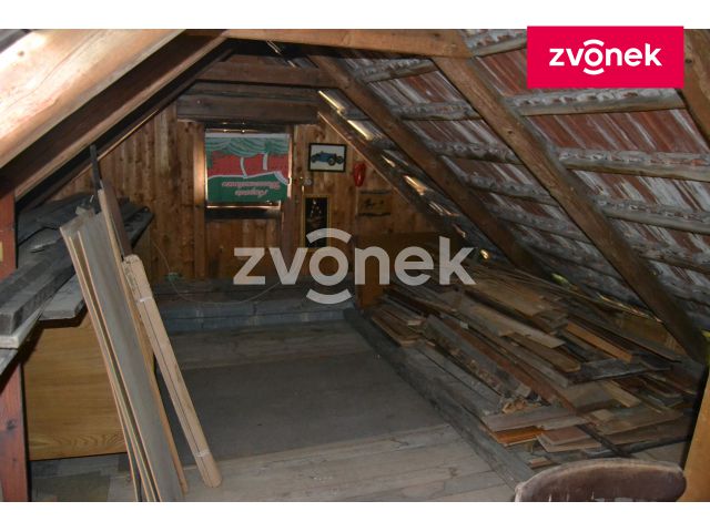 Obrázek k zakázce č.: 718682