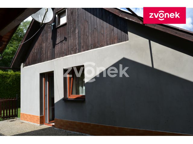 Obrázek k zakázce č.: 718682