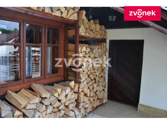 Obrázek k zakázce č.: 718682