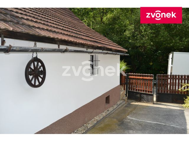 Obrázek k zakázce č.: 718682