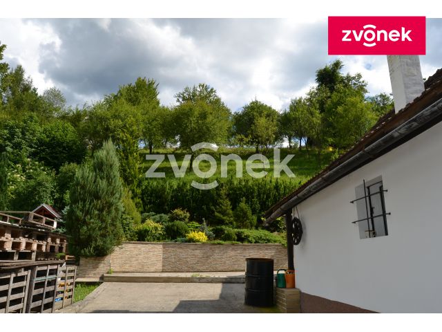 Obrázek k zakázce č.: 718682