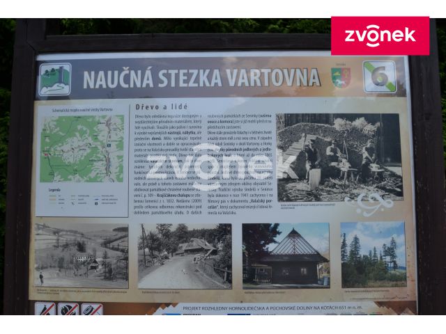 Obrázek k zakázce č.: 718682