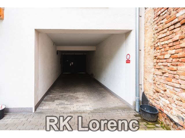 Obrázek k zakázce č.: 641161