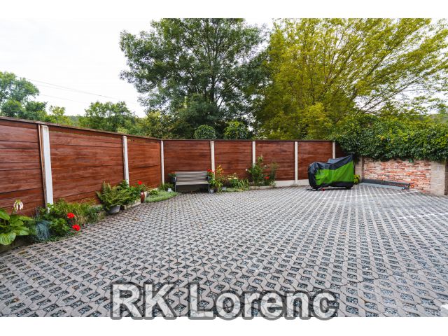 Obrázek k zakázce č.: 641161