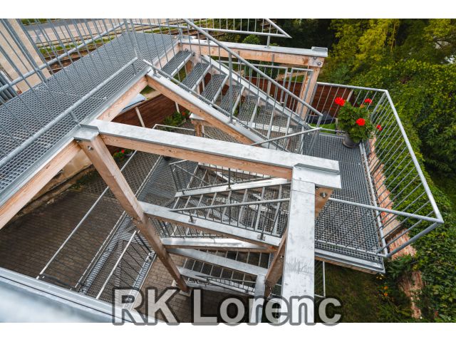 Obrázek k zakázce č.: 641161