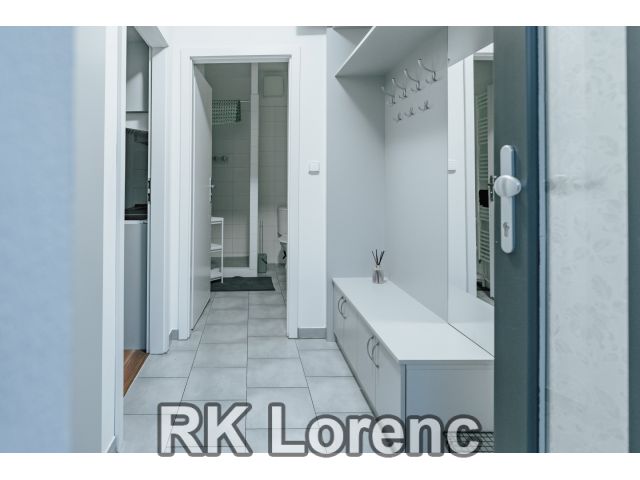 Obrázek k zakázce č.: 641161