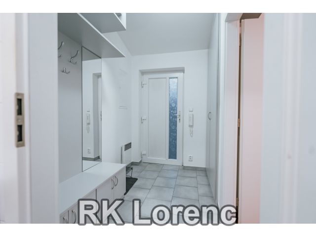Obrázek k zakázce č.: 641161