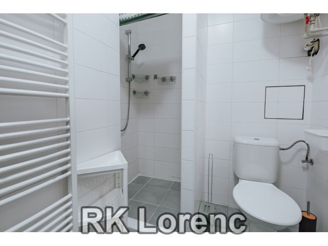 Obrázek k zakázce č.: 641161