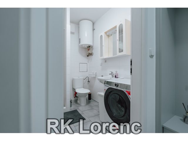 Obrázek k zakázce č.: 641161