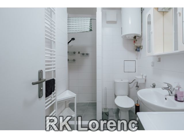 Obrázek k zakázce č.: 641161