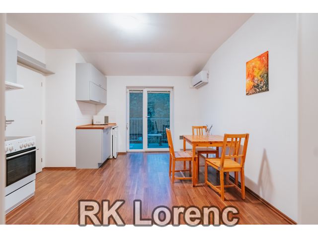 Obrázek k zakázce č.: 641161