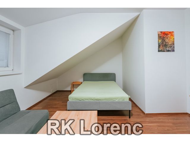 Obrázek k zakázce č.: 641161